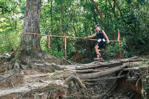 BIB: 
                            <button type="button" onclick="openModal(27802522)" class="btn btn-primary btn-sm float-right btn-popup" data-toggle="modal" data-target=".modal-high-quality">
                        <i class="fas fa-shopping-cart"></i> Add to Cart
                    </button>
                                            <button type="button" onclick="isThisMe(27802522, true)" class="btn btn-success btn-sm float-right btn-popup btn-isme hidden" data-toggle="tooltip" data-placement="bottom" title="นี่คือรูปของคุณใช่ไหม คลิกที่นี่เพื่อเอาเข้าอัลบั้ม">
                        <i class="fas fa-plus"></i> Add to album
                    </button>
                    <button type="button" onclick="isThisMe(27802522, false)" class="btn btn-warning btn-sm float-right btn-popup btn-isnotme hidden">
                        <i class="fas fa-ban"></i> Remove from album
                    </button>